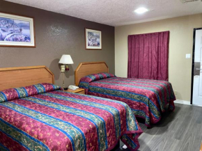 Ankur Inn Motel
